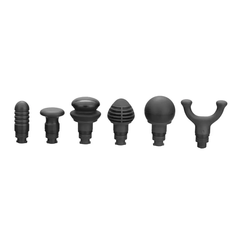 سری های ماساژور