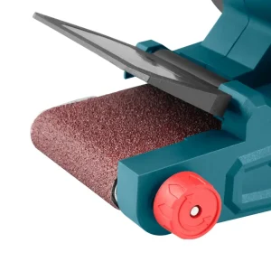 سنباده تانکی 9103 رونیکس با توان 1050 وات