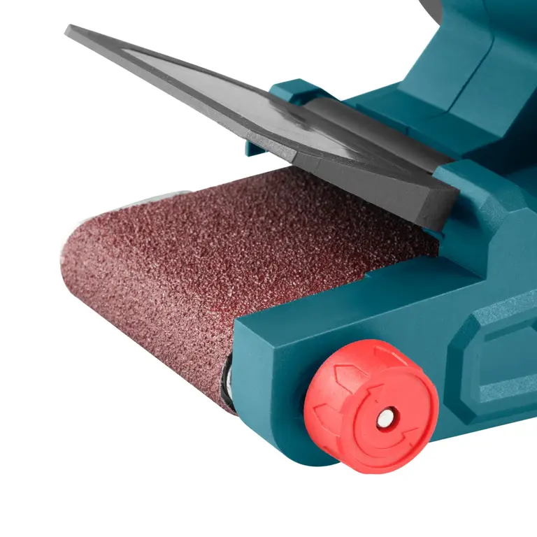 سنباده تانکی 9103 رونیکس با توان 1050 وات