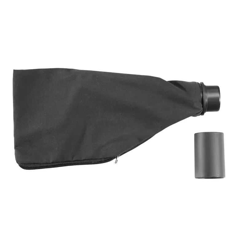 کیسه سنباده تانکی 9103 رونیکس با توان 1050 وات