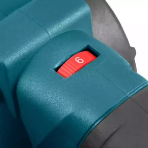 دکمه سنباده تانکی 9103 رونیکس با توان 1050 وات