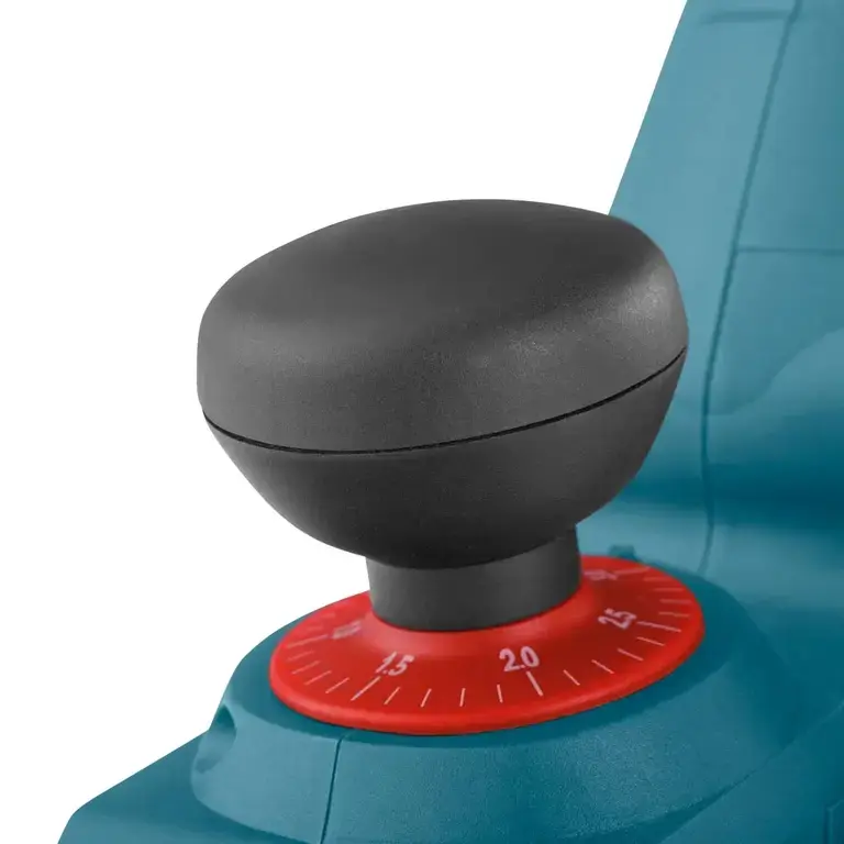 رنده برقی 9224 رونیکس با توان 900 وات