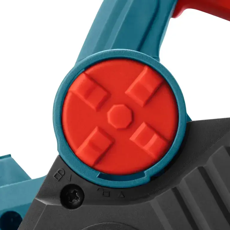 رنده برقی 9224 رونیکس با توان 900 وات