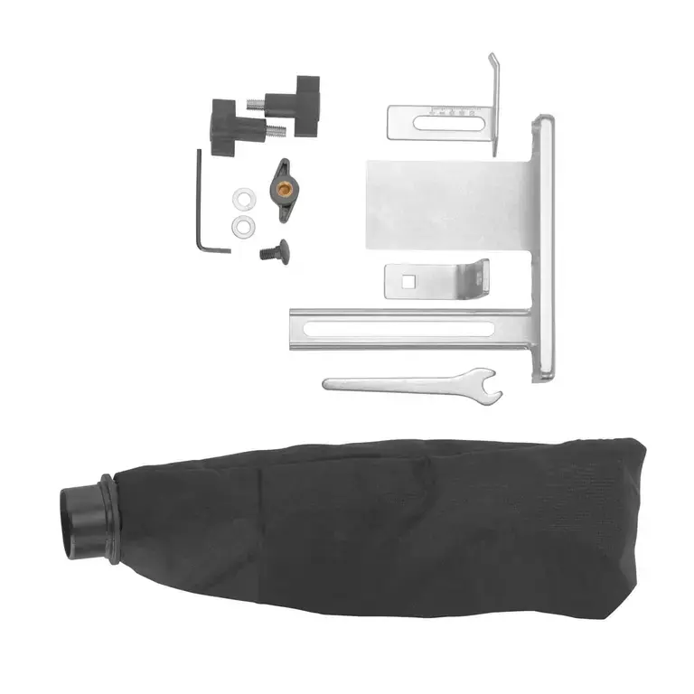 لوازم رنده برقی 9224 رونیکس با توان 900 وات