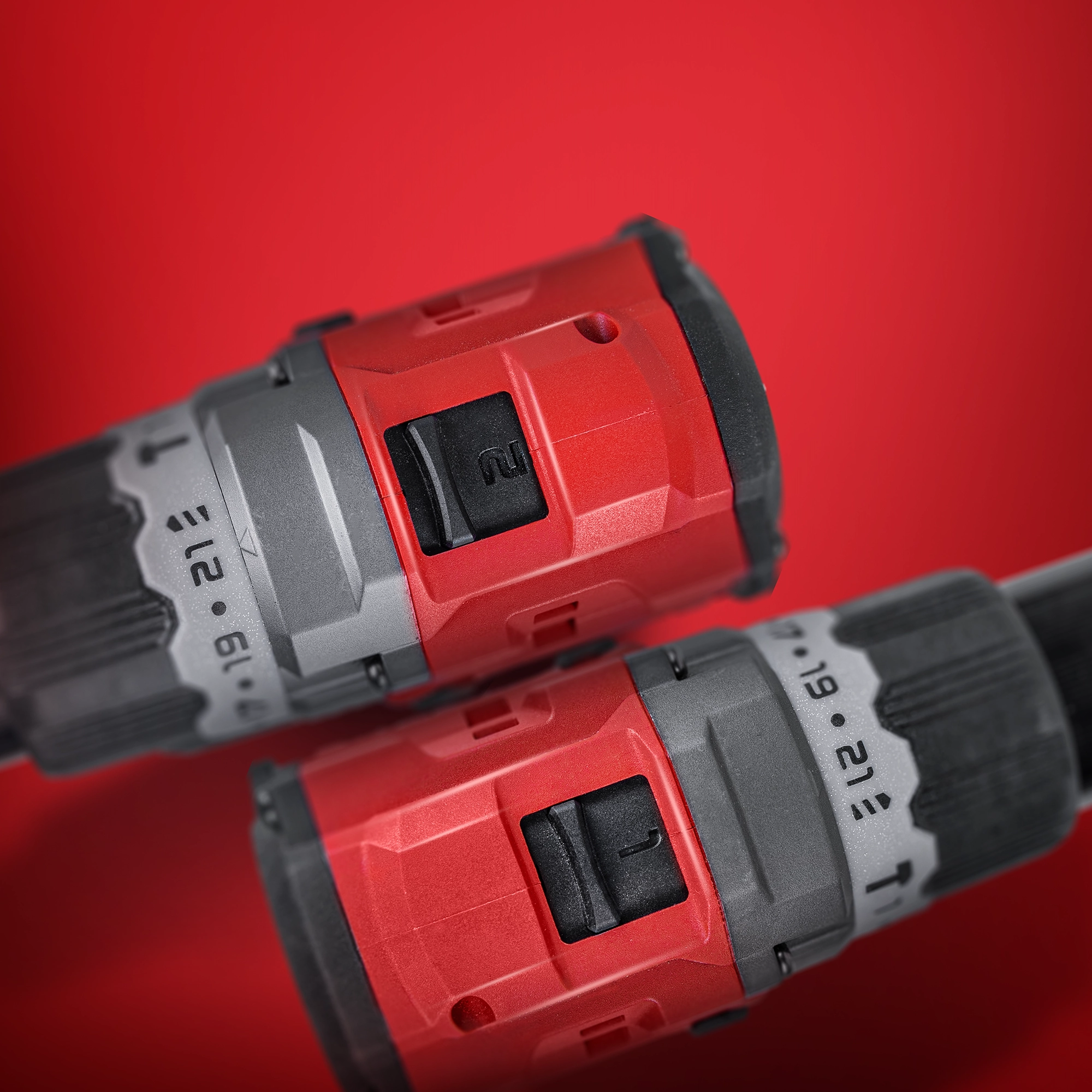 دریل پیچ گوشتی شارژی چکشی براشلس توسن مدل 9621BHS