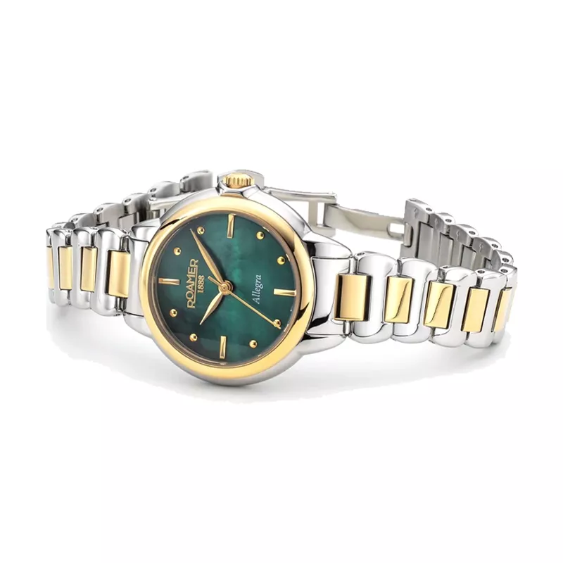 977847477020 ساعت کد