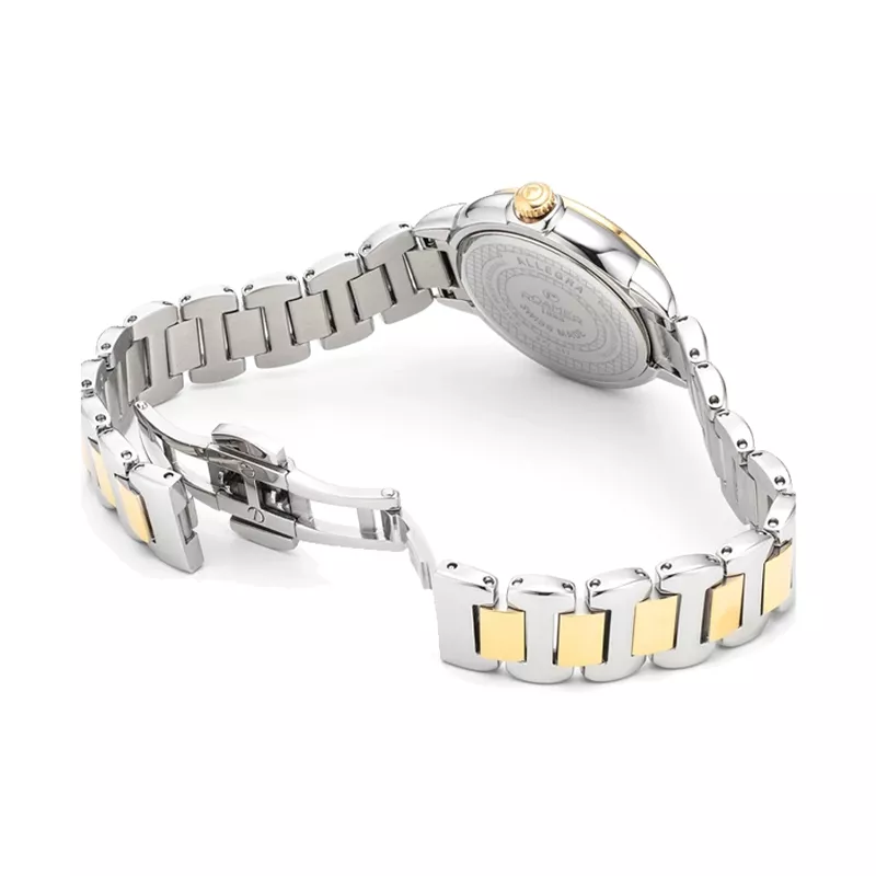 977847477020 قفل بند