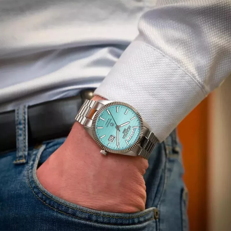 981666410550 استایل