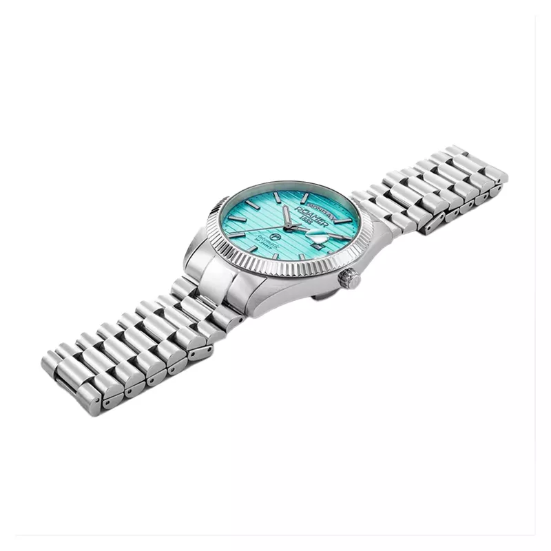 981666410550 برند رومر