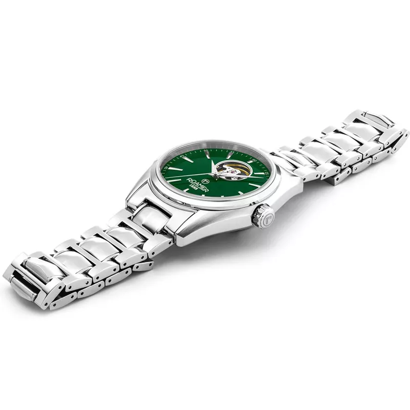 ساعت رومر کد 984985417520