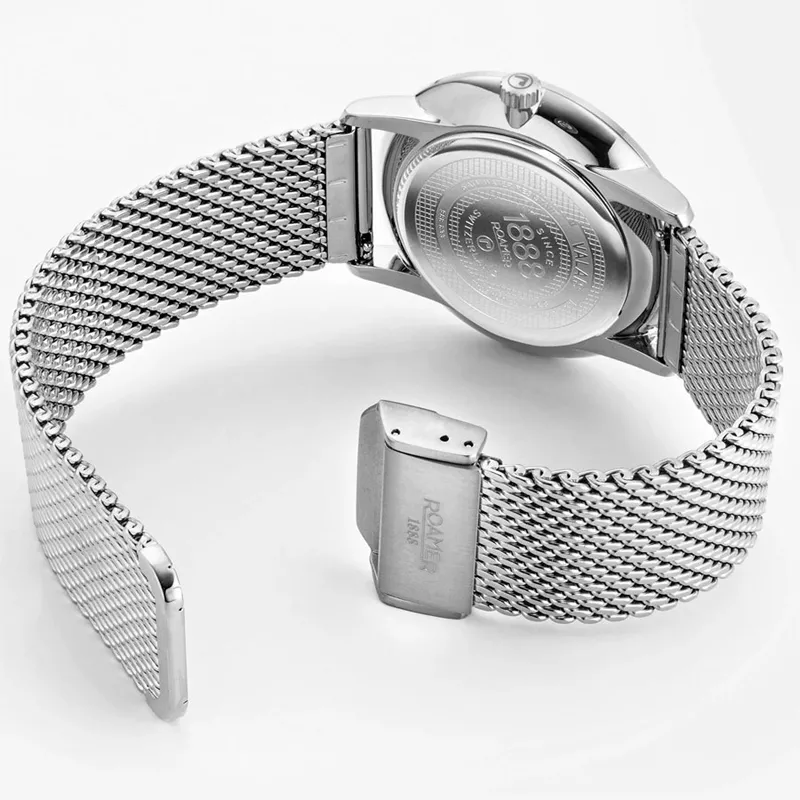 988833414505 برند Romer