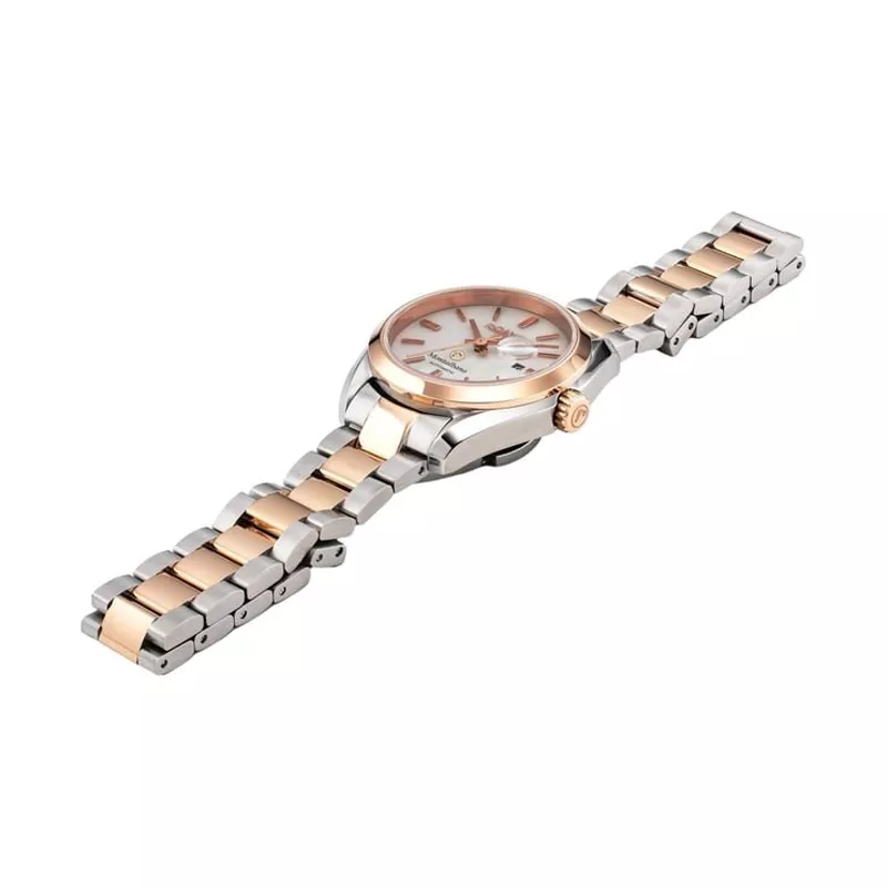 ساعت مچی زنانه کد 996990492020