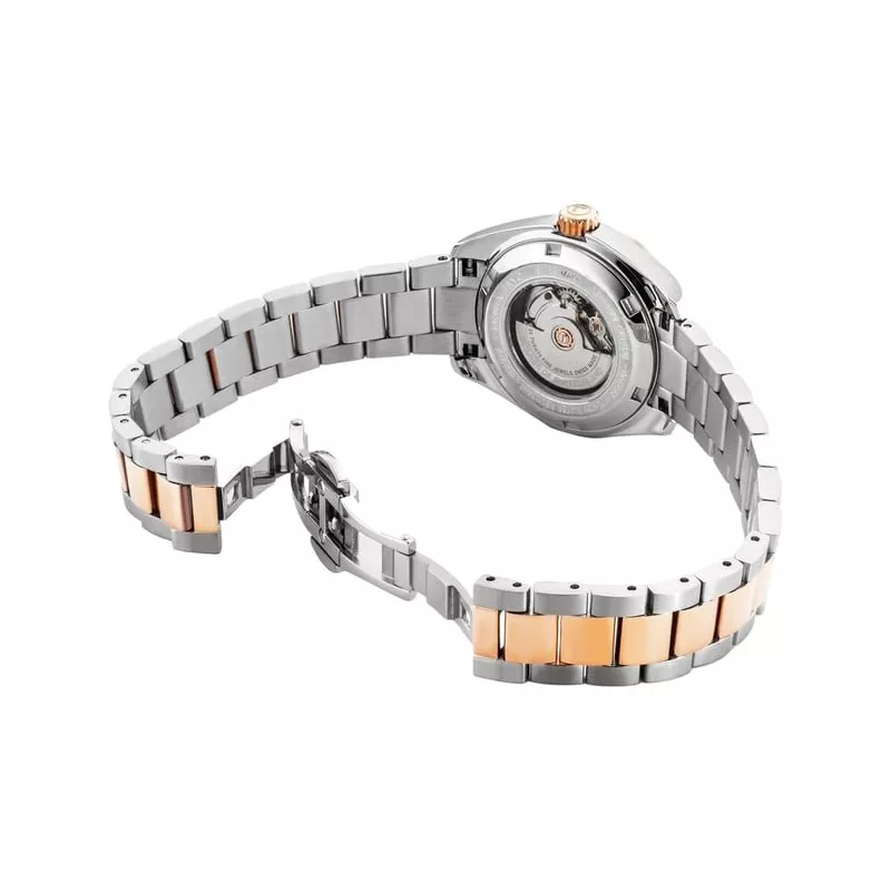 996990492020 نوع قفل بند