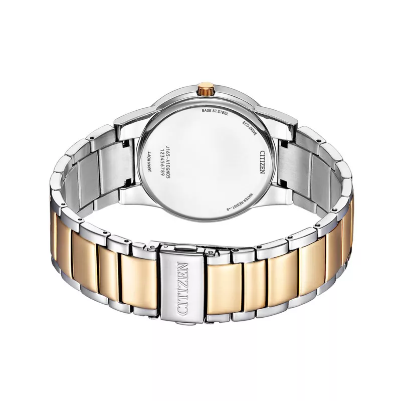 AU1064-85A نمای پشت