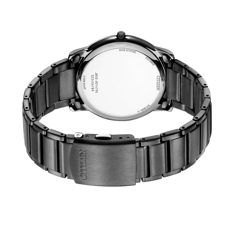 AW1217-83E نمای عقب