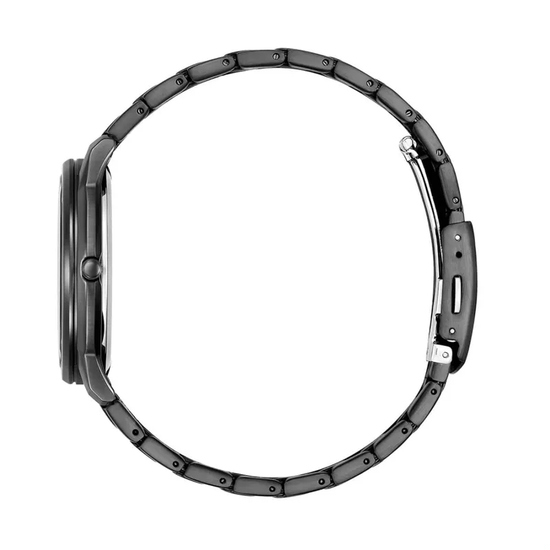 AW1217-83E نمای کنار