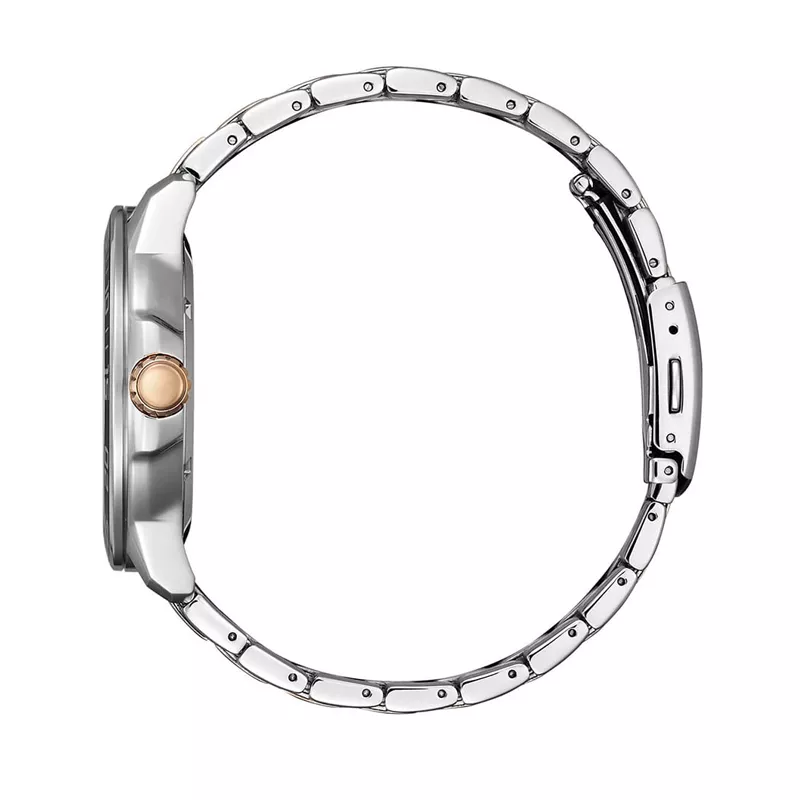 AW1524-84E نمای کنار