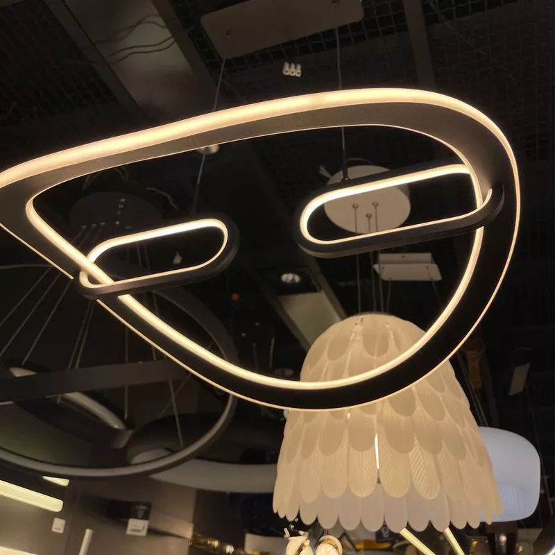 BO11 نمای آفتابی