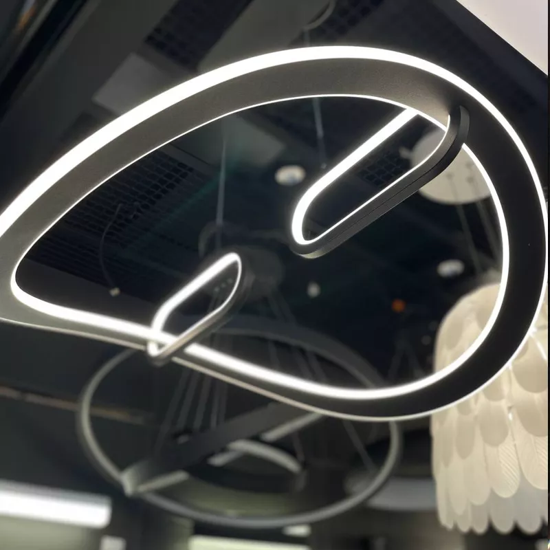 BO11 نمای مهتابی