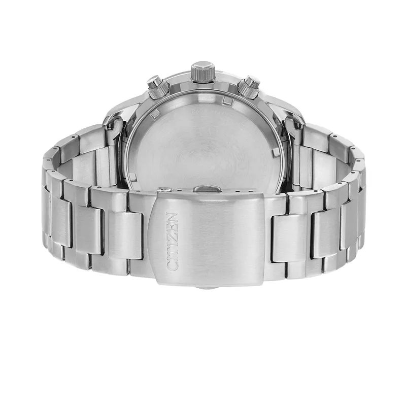 CA0690-88E نمای پشت