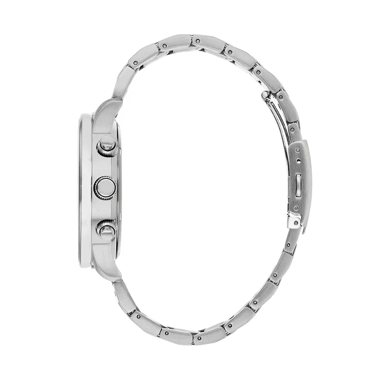 CA0690-88E نمای کنار