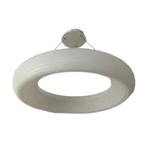 لوستر TS70 ستاره شمال