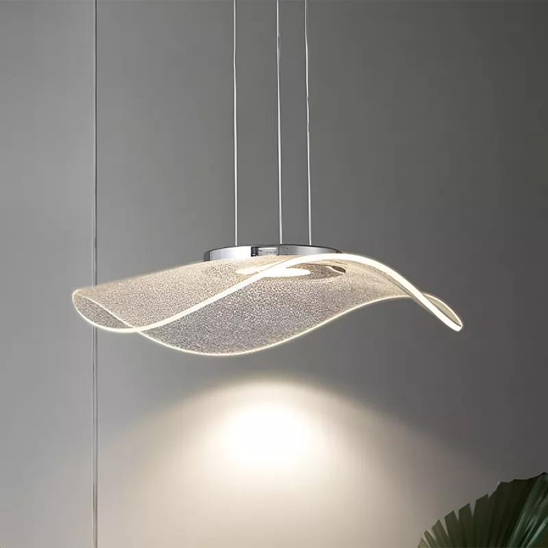 CANma05885 نمای کامل