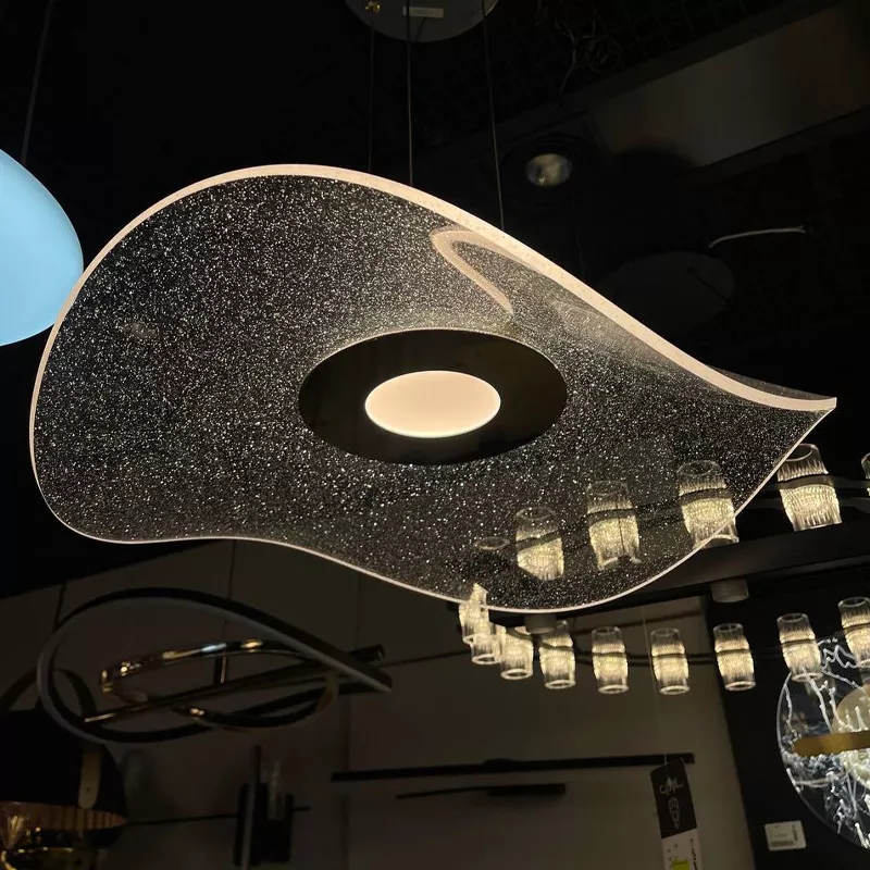 CANma05885نمای پایین