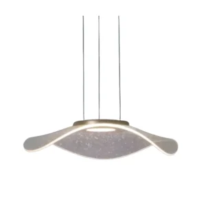 لوستر CANma05885 ستاره شمال