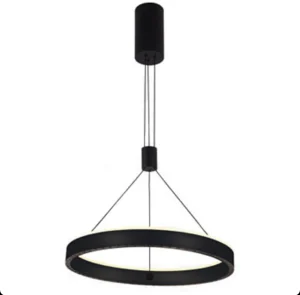 لوستر CANmd652-500 ستاره شمال