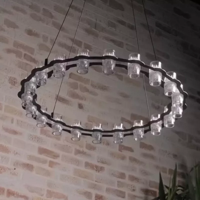 CANmd8468-20 نمای خاموش