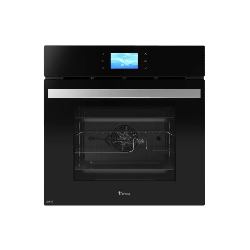 فر توکار برقی برند داتیس مدل DF-697