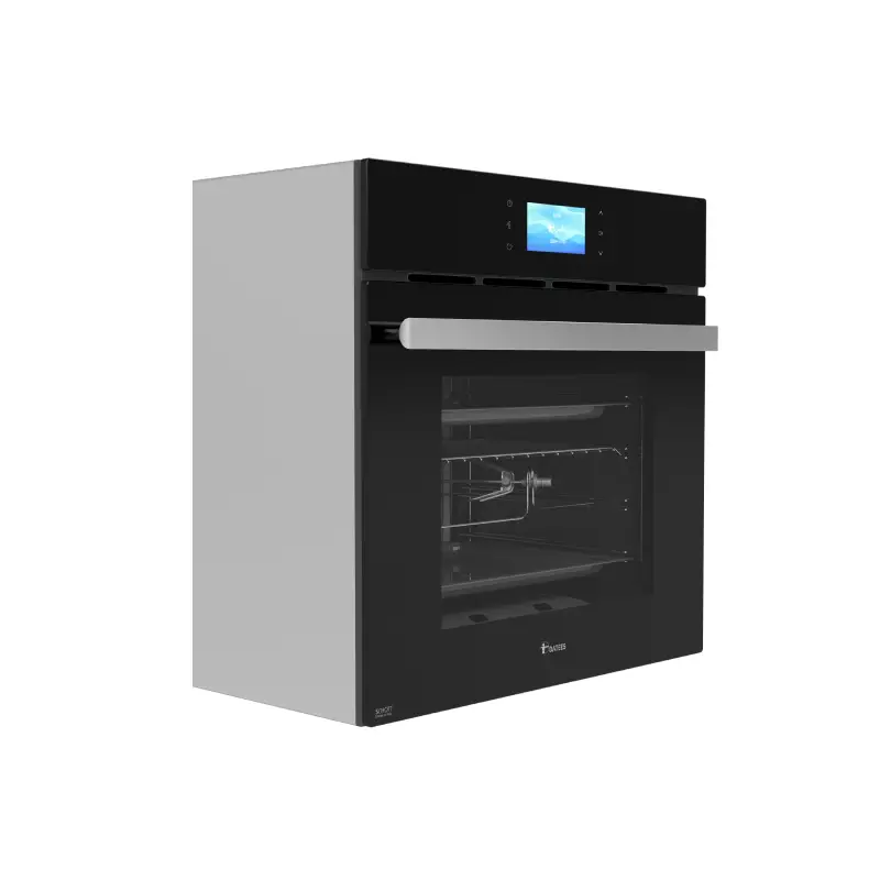 فر توکار داتیس مدل DF-697