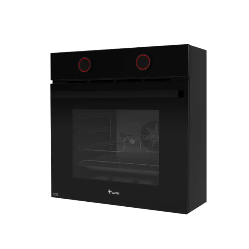 فر توکار برند داتیس مدل DF-698