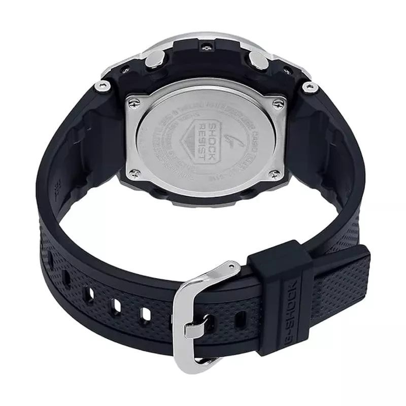 GST-S110-1ADR بند