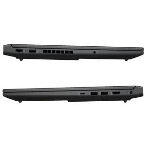 لپتاپ 16.1 اینچی اچپی مدل Victus S1023DX