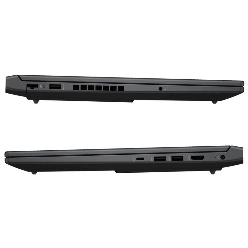 لپتاپ 16.1 اینچی اچپی مدل Victus S1023DX