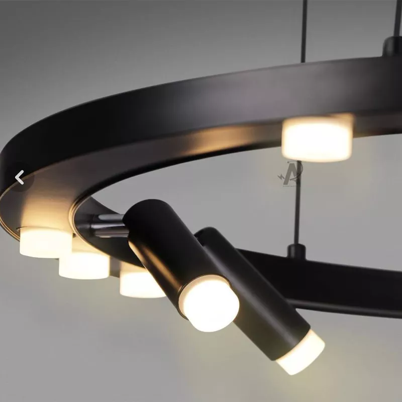 KD27 نمای نزدیک