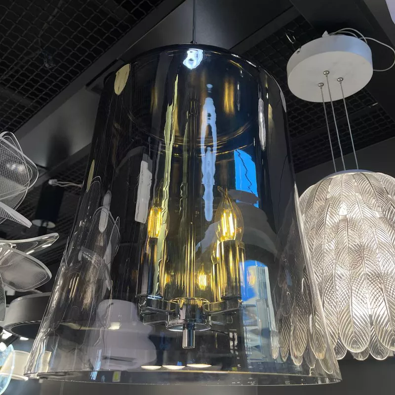 O21 نمای روشن