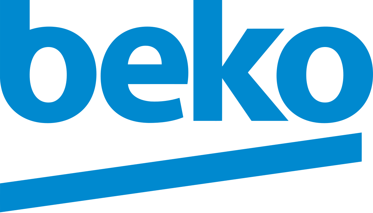چای ساز بکو