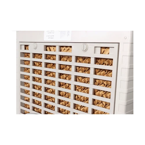 کولر آبی 2500 ریتون مدل PC-2500