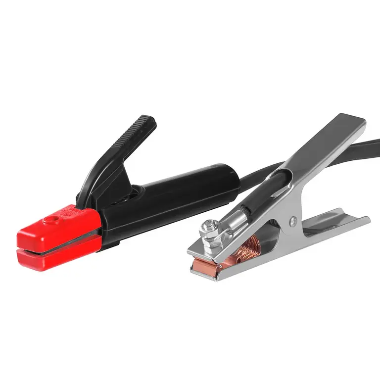 اینورتر جوشکاری 200 آمپر رونیکس مدل RH-4600