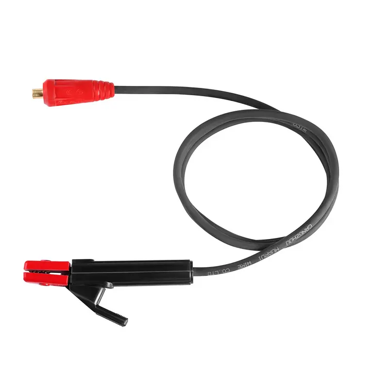 اینورتر جوشکاری 200 آمپر رونیکس مدل RH-4600