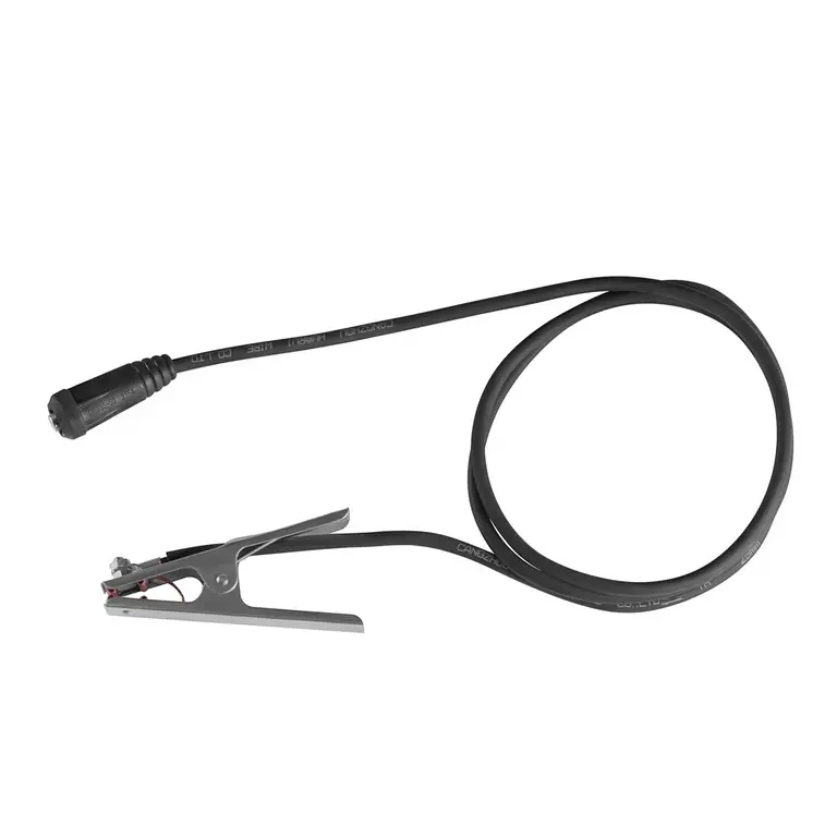 اینورتر جوشکاری 200 آمپر رونیکس مدل RH-4600