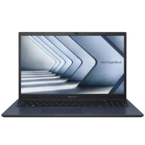 لپ‌تاپ 15.6 اینچی ایسوس ExpertBook B1502CVA i7 1355U 40GB 1TSSD INTEL
