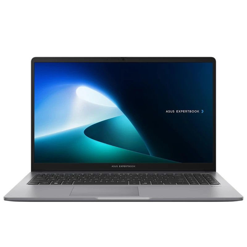 لپ‌تاپ 15.6 اینچی ایسوس ExpertBook P1503CVA i5 13420H 8GB 512SSD INTEL