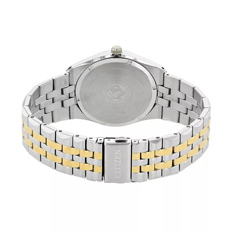 bm7334-66l نمای پشت