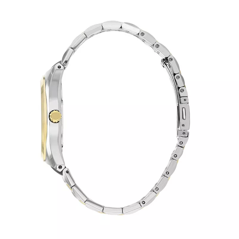 bm7334-66l نمای کنار