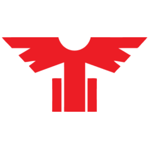 موتور سیکلت کبیر موتور