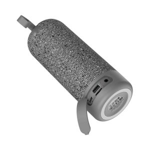 اسپیکر بلوتوثی بروفون مدل BR19